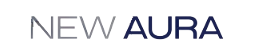 New Aura